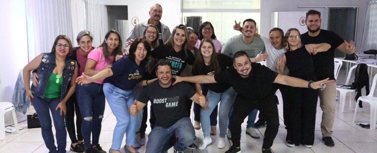 treinamento para lideres treinamento para lideres